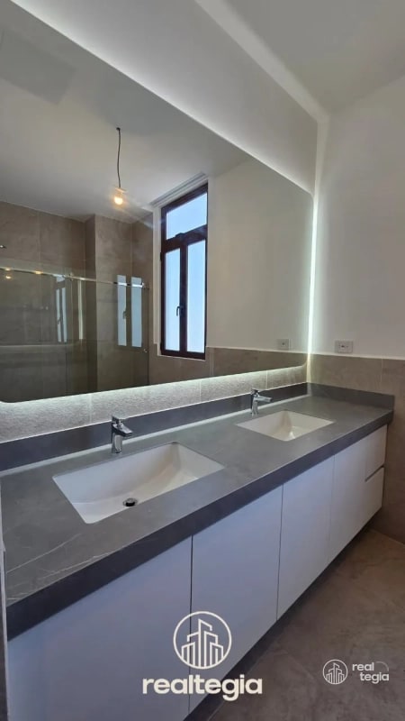 APARTAMENTO OLMOS DE CAYALÁ ZONA 16 - 5
