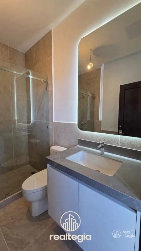 APARTAMENTO OLMOS DE CAYALÁ ZONA 16 - 2