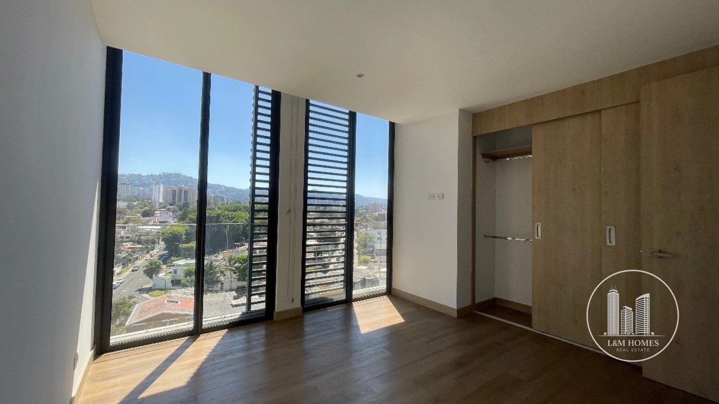 Lindo Apartamento Zona 15 vh2 - 7