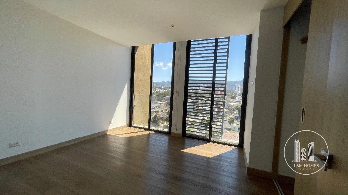 Lindo Apartamento Zona 15 vh2 - 6