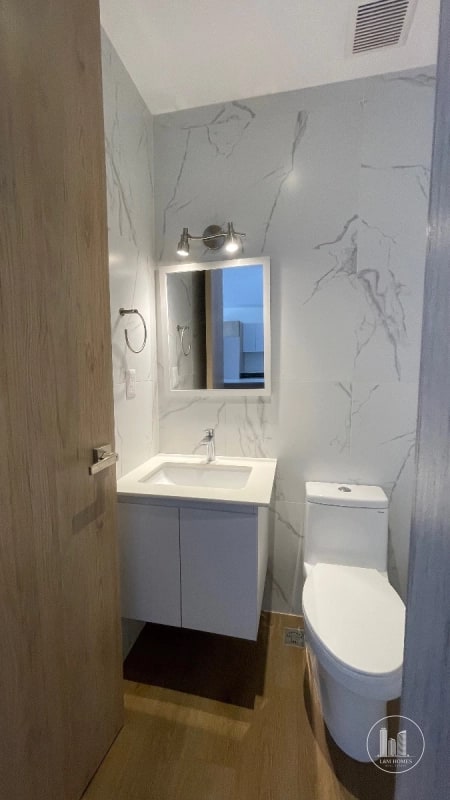 Lindo Apartamento Zona 15 vh2 - 4