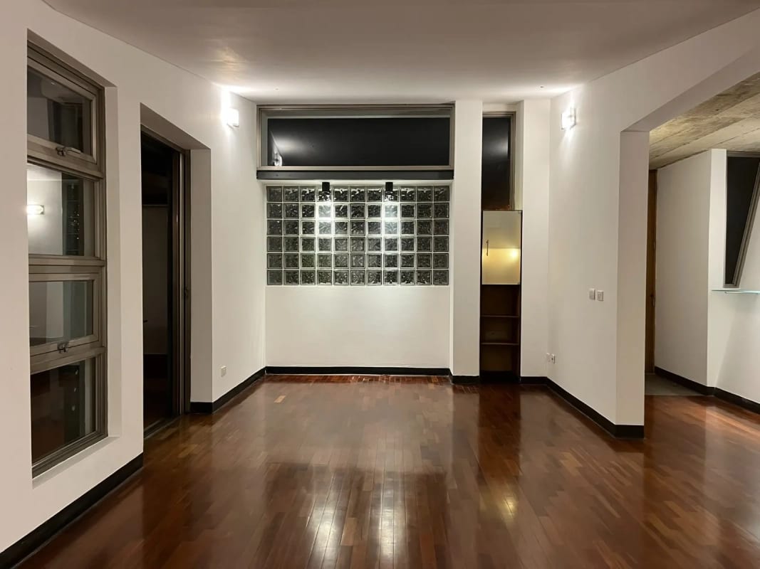 Apartamento en Renta Zona 10 codigo.DA36016 — Apartamento en Alquiler en Zona 10, Guatemala, Ciudad — foto 4 de 8
