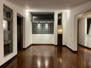 Apartamento en Renta Zona 10 codigo.DA36016 — Apartamento en Alquiler en Zona 10, Guatemala, Ciudad — miniatura 4 de 8