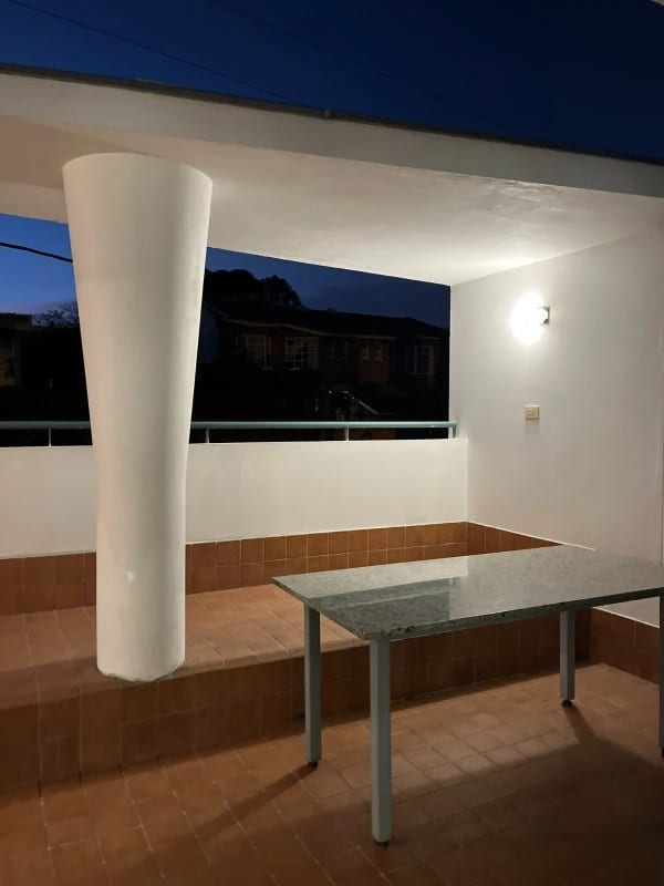 Apartamento en Renta Zona 10 codigo.DA36016 — Apartamento en Alquiler en Zona 10, Guatemala, Ciudad — foto 3 de 8