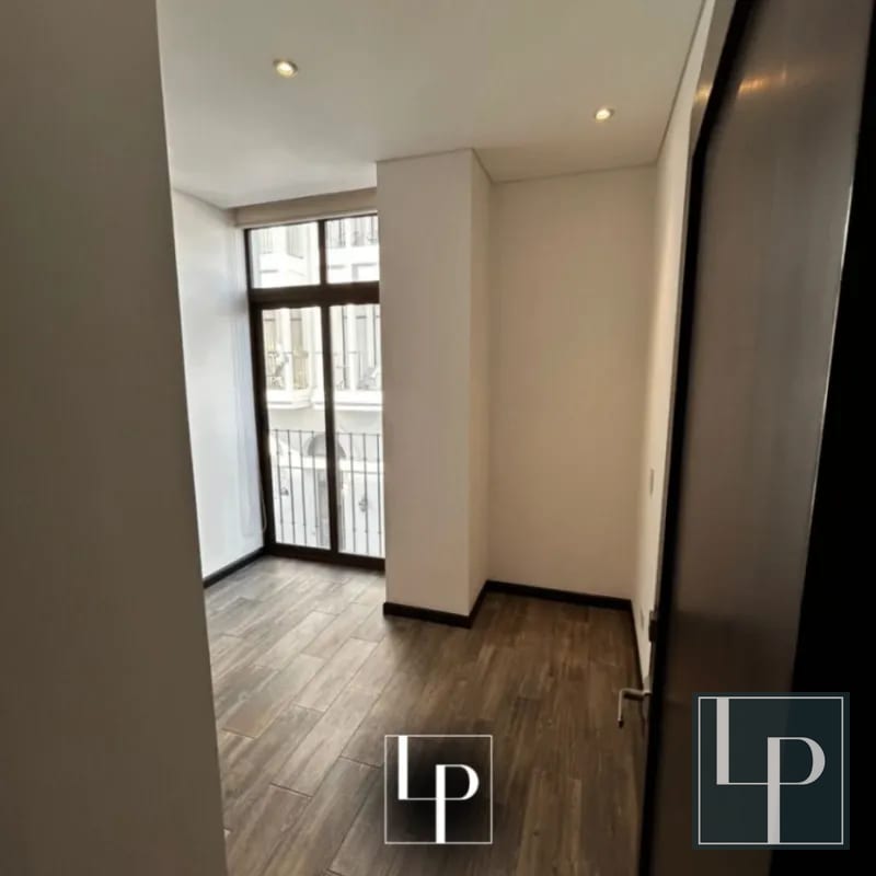 Lindo Apartamento en Renta en Lirios de Cayalá — Apartamento en Alquiler en Lirios de Cayalá I, Zona 16, Guatemala, Ciudad — foto 5 de 8