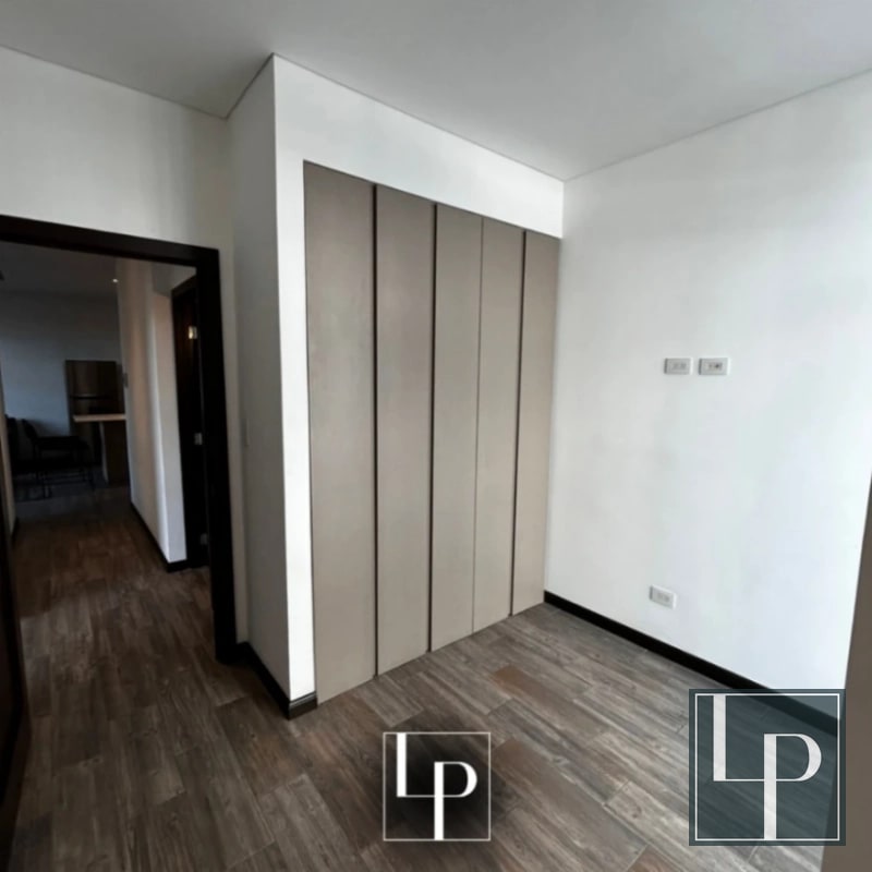 Lindo Apartamento en Renta en Lirios de Cayalá - 3