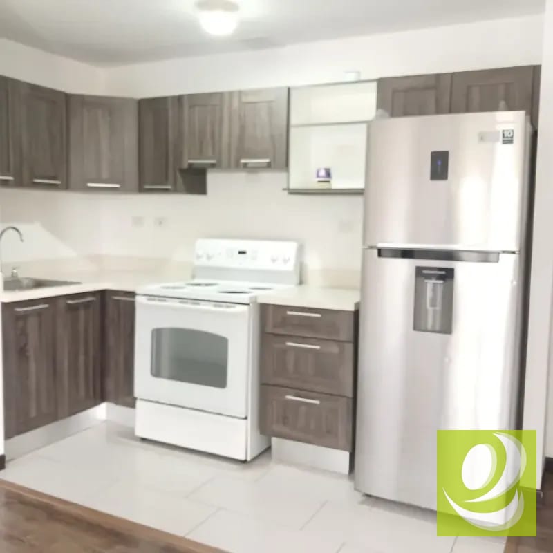 Apartamento en Venta/renta en Di Fiori Zona 7 — Apartamento en Venta en Di Fiori, Zona 7, Guatemala, Ciudad — foto 17 de 17