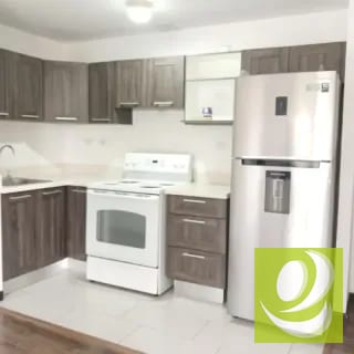 Apartamento en Venta/renta en Di Fiori Zona 7 — Apartamento en Venta en Di Fiori, Zona 7, Guatemala, Ciudad — miniatura 17 de 17