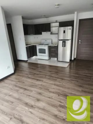 Apartamento en Venta/renta en Di Fiori Zona 7 — Apartamento en Venta en Di Fiori, Zona 7, Guatemala, Ciudad — miniatura 16 de 17
