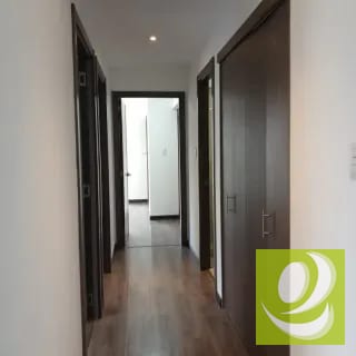 Apartamento en Venta/renta en Di Fiori Zona 7 — Apartamento en Venta en Di Fiori, Zona 7, Guatemala, Ciudad — miniatura 15 de 17