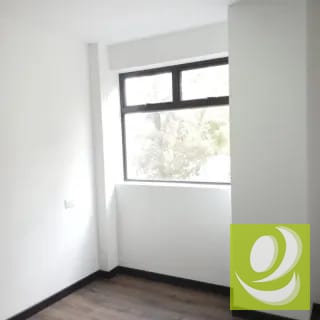 Apartamento en Venta/renta en Di Fiori Zona 7 — Apartamento en Venta en Di Fiori, Zona 7, Guatemala, Ciudad — miniatura 14 de 17