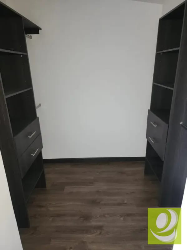 Apartamento en Venta/renta en Di Fiori Zona 7 — Apartamento en Venta en Di Fiori, Zona 7, Guatemala, Ciudad — foto 10 de 17