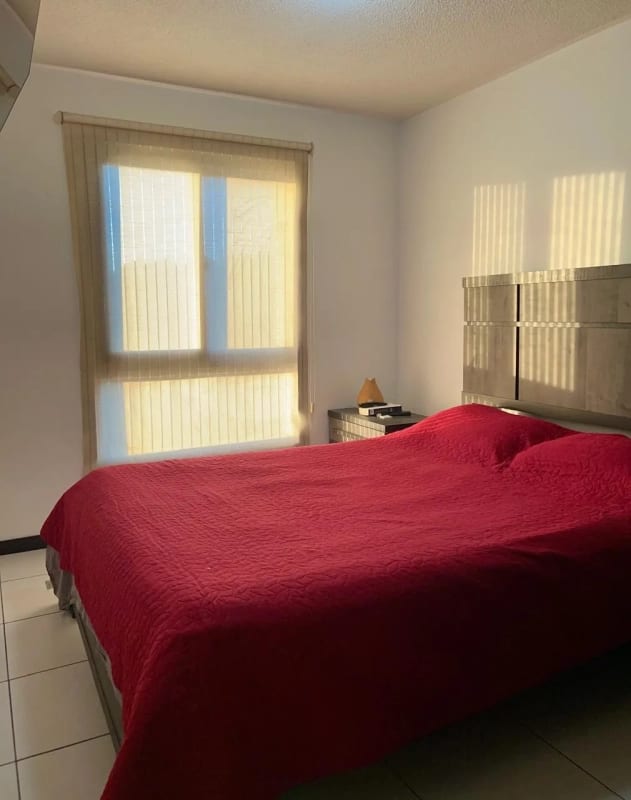 Apartamento en Venta con Vista a los Volcanes en Zona 11 — Apartamento en Venta en Vistas de Las Charcas, Zona 11, Guatemala, Ciudad — foto 7 de 7