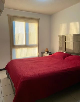 Apartamento en Venta con Vista a los Volcanes en Zona 11 — Apartamento en Venta en Vistas de Las Charcas, Zona 11, Guatemala, Ciudad — miniatura 7 de 7