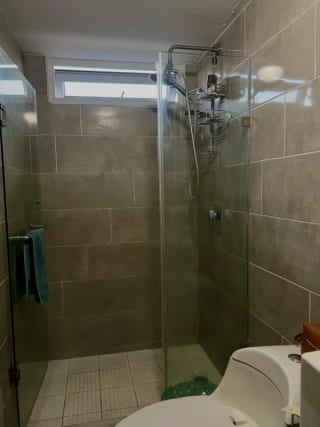 Apartamento en Venta con Vista a los Volcanes en Zona 11 — Apartamento en Venta en Vistas de Las Charcas, Zona 11, Guatemala, Ciudad — miniatura 2 de 7