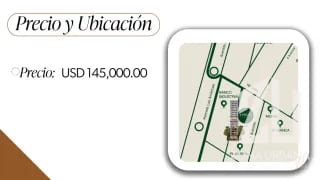 Apartamento ideal para inversión en VERVE, Zona 14 — Apartamento en Venta en Zona 14, Guatemala, Ciudad — miniatura 5 de 11