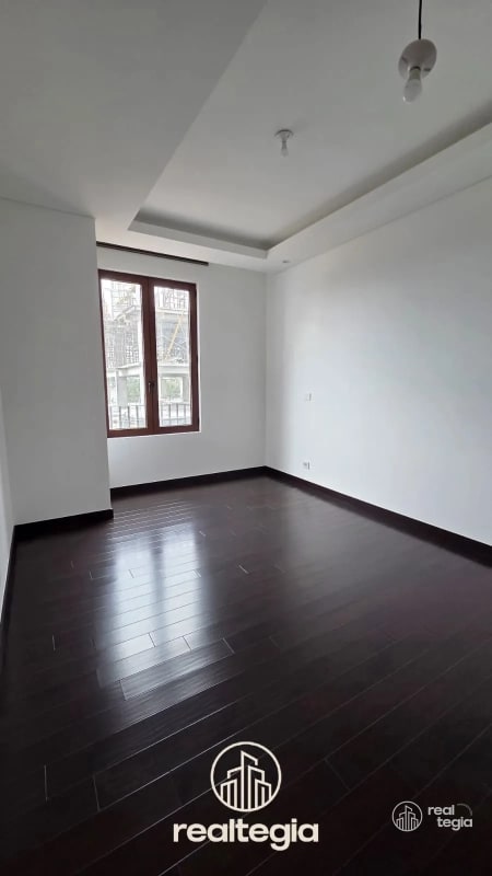 APARTAMENTO EN NOGALES DE CAYALÁ ZONA 16 - 8