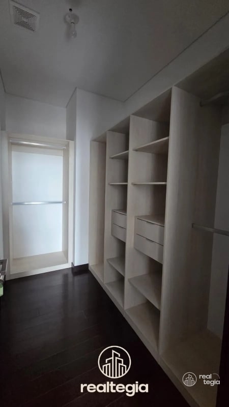 APARTAMENTO EN NOGALES DE CAYALÁ ZONA 16 - 5
