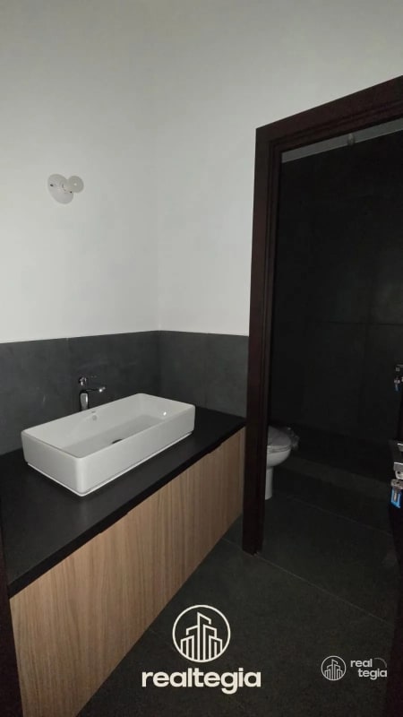 APARTAMENTO EN NOGALES DE CAYALÁ ZONA 16 - 4