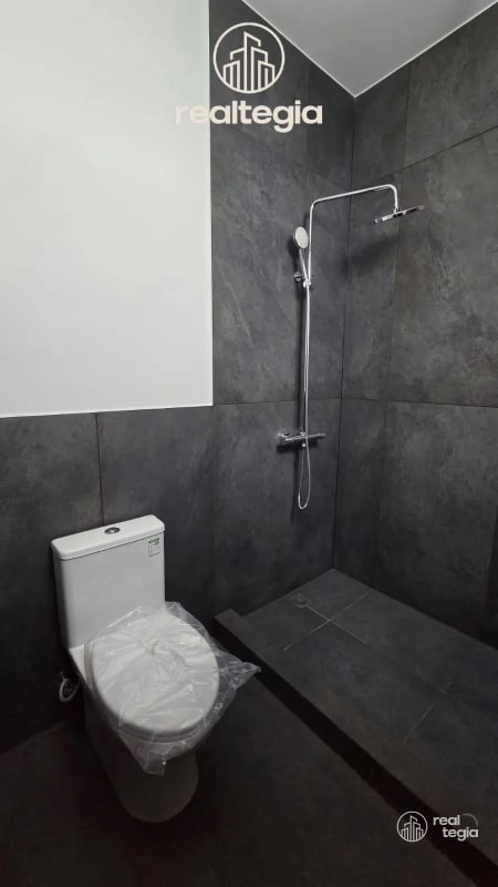 APARTAMENTO EN NOGALES DE CAYALÁ ZONA 16 - 2