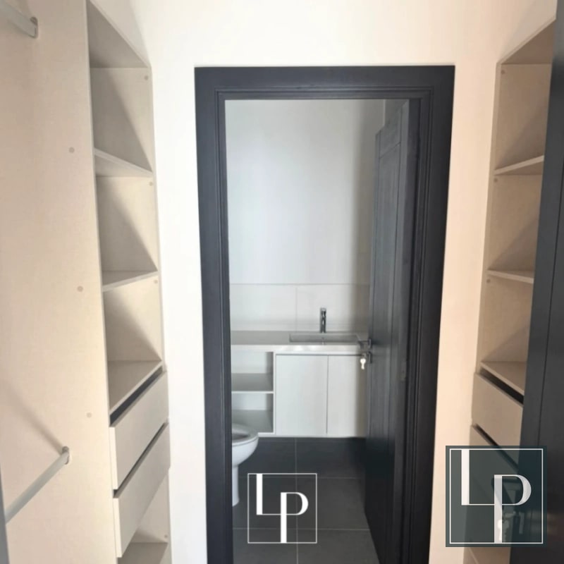 Nuevo Apartamento en Lirios 4 de Cayalá - 3
