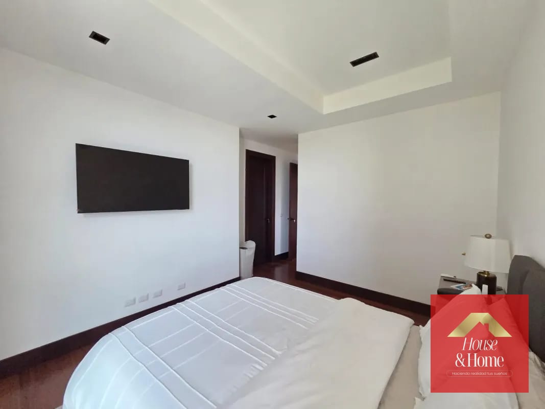 Apartamento en venta zona 15 - LAUREL — Apartamento en Venta en Laurel, Zona 15, Guatemala, Ciudad — foto 9 de 17