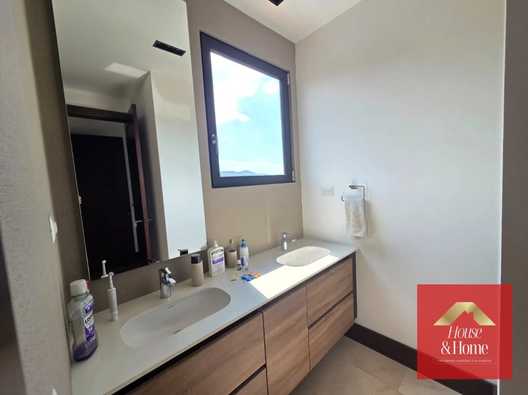 Apartamento en venta zona 15 - LAUREL - 6