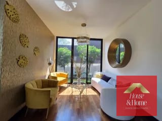 Apartamento en venta zona 15 - LAUREL — Apartamento en Venta en Laurel, Zona 15, Guatemala, Ciudad — miniatura 15 de 17