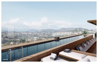Apartamento en Venta Zona 13, 3 Habitaciones — Apartamento en Venta en Zona 13, Guatemala, Ciudad — miniatura 6 de 10