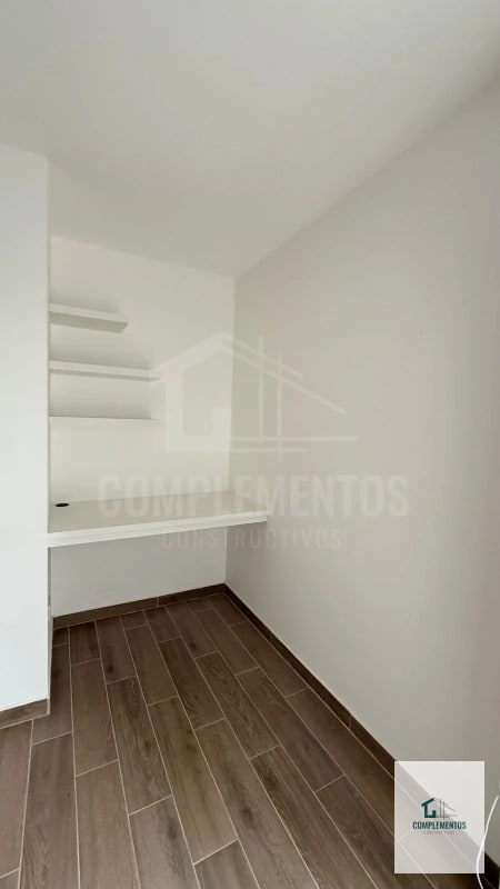 Apartamento en renta parque 14 - 4