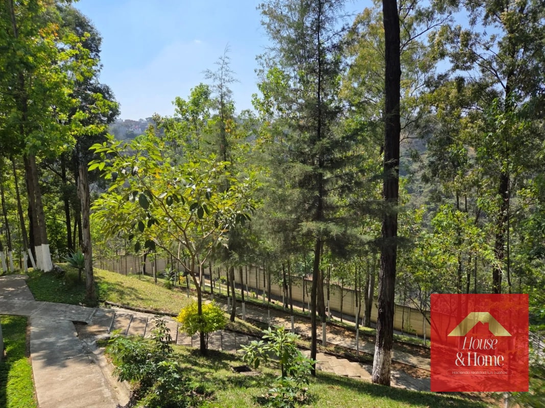 Apartamento en venta zona 13 - Vertical - 6
