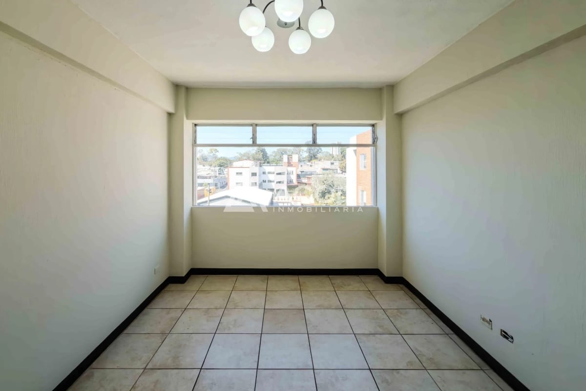 Apartamento en Zona 2 — Apartamento en Venta en Zona 2, Guatemala, Ciudad — foto 2 de 6
