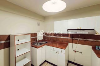 Apartamento en Zona 2 — Apartamento en Venta en Zona 2, Guatemala, Ciudad — miniatura 3 de 6