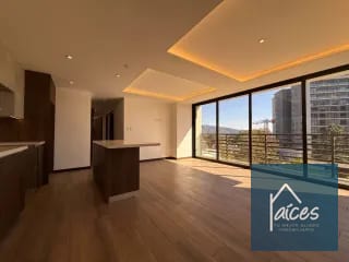 Apartamento en venta ASTORGA Zona 13 (D) (copia) — Apartamento en Venta en Zona 13, Guatemala, Ciudad — miniatura 1 de 14