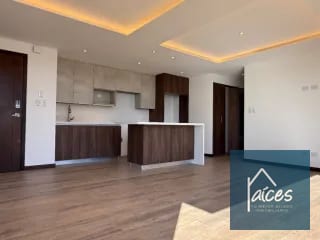 Apartamento en venta ASTORGA Zona 13 (D) (copia) — Apartamento en Venta en Zona 13, Guatemala, Ciudad — miniatura 3 de 14