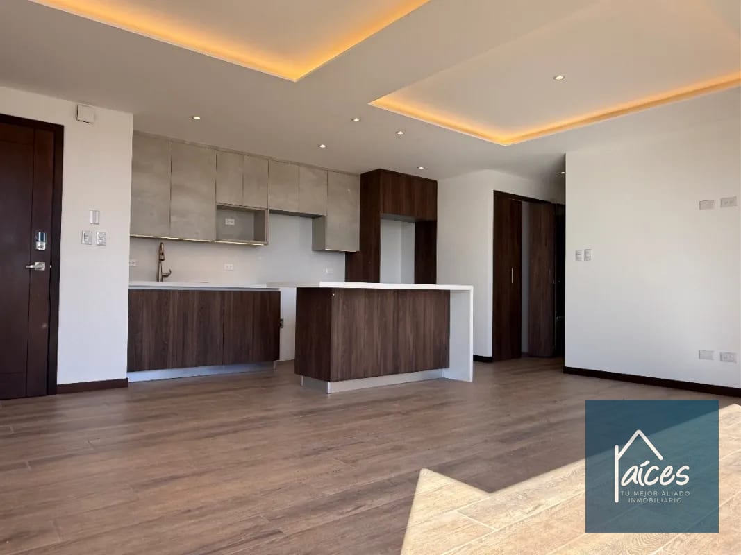 Apartamento en venta ASTORGA Zona 13 (D) (copia) — Apartamento en Venta en Zona 13, Guatemala, Ciudad — foto 3 de 14