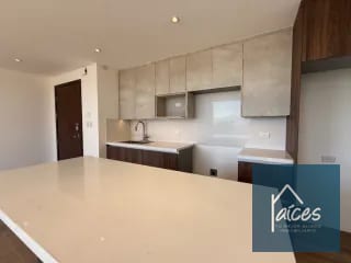 Apartamento en venta ASTORGA Zona 13 (D) (copia) — Apartamento en Venta en Zona 13, Guatemala, Ciudad — miniatura 4 de 14