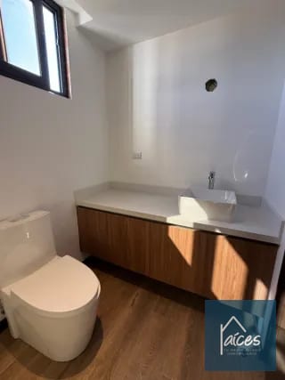 Apartamento en venta ASTORGA Zona 13 (D) (copia) — Apartamento en Venta en Zona 13, Guatemala, Ciudad — miniatura 7 de 14