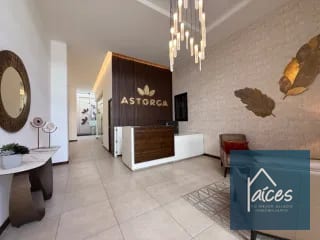Apartamento en venta ASTORGA Zona 13 (D) (copia) — Apartamento en Venta en Zona 13, Guatemala, Ciudad — miniatura 9 de 14