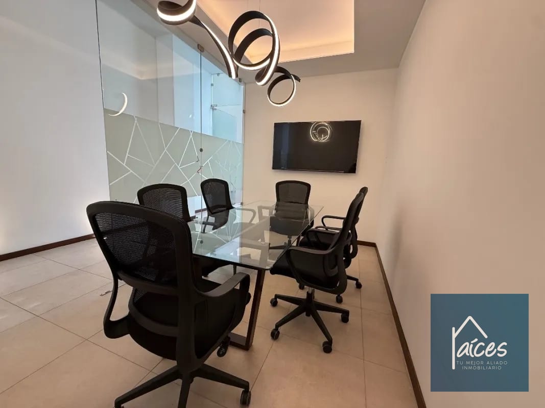 Apartamento en venta ASTORGA Zona 13 (D) (copia) — Apartamento en Venta en Zona 13, Guatemala, Ciudad — foto 10 de 14