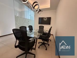 Apartamento en venta ASTORGA Zona 13 (D) (copia) — Apartamento en Venta en Zona 13, Guatemala, Ciudad — miniatura 10 de 14