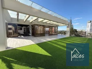 Apartamento en venta ASTORGA Zona 13 (D) (copia) — Apartamento en Venta en Zona 13, Guatemala, Ciudad — miniatura 11 de 14