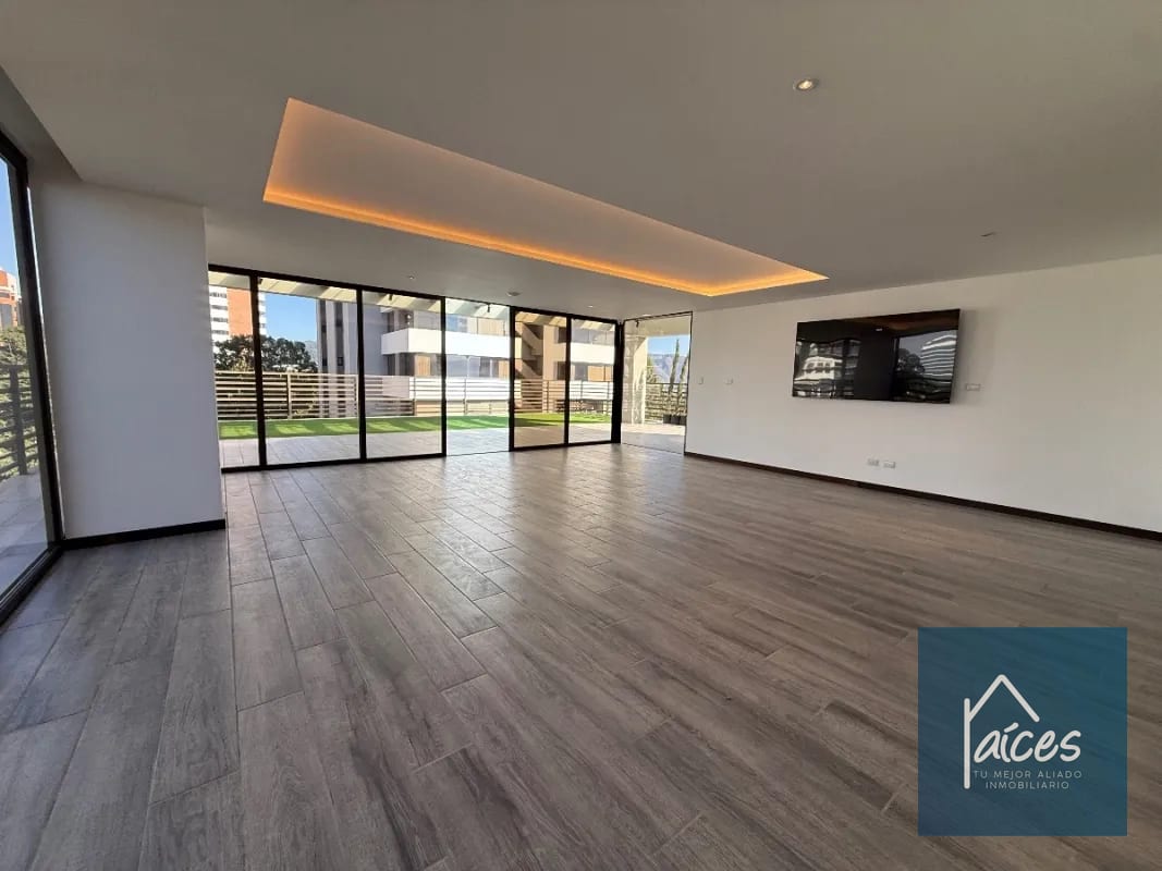 Apartamento en venta ASTORGA Zona 13 (D) (copia) — Apartamento en Venta en Zona 13, Guatemala, Ciudad — foto 13 de 14