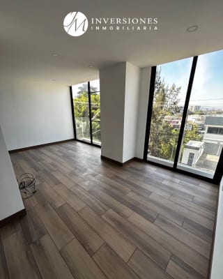 apartamento en renta e zona 10 — Apartamento en Venta en Zona 10, Guatemala, Ciudad — miniatura 16 de 16