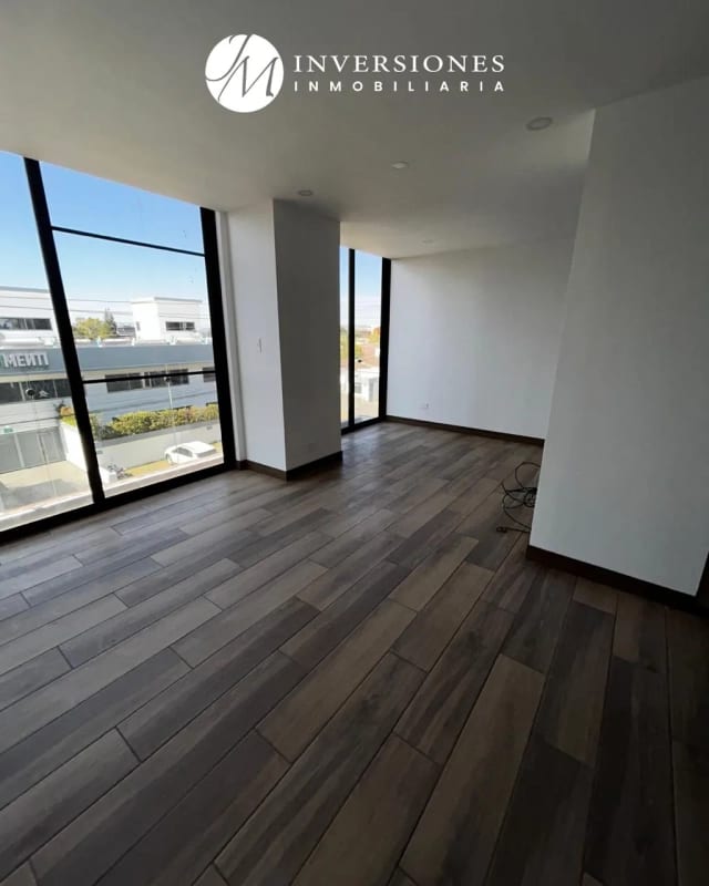 apartamento en renta e zona 10 — Apartamento en Venta en Zona 10, Guatemala, Ciudad — foto 15 de 16