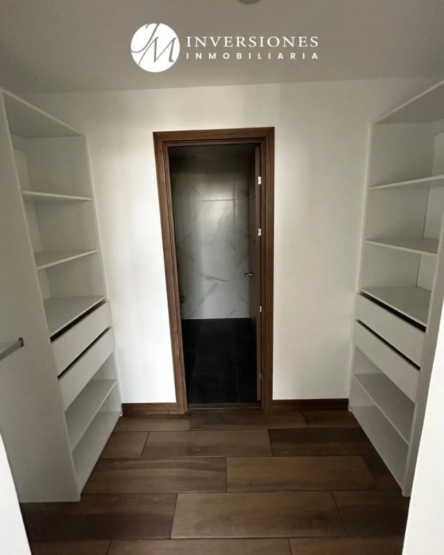 apartamento en renta e zona 10 — Apartamento en Venta en Zona 10, Guatemala, Ciudad — foto 14 de 16