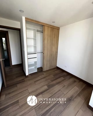 apartamento en renta e zona 10 — Apartamento en Venta en Zona 10, Guatemala, Ciudad — miniatura 13 de 16