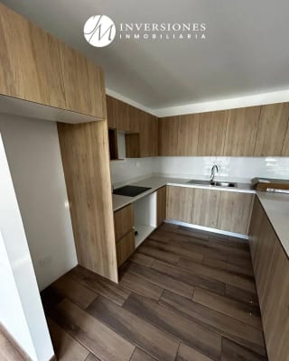 apartamento en renta e zona 10 — Apartamento en Venta en Zona 10, Guatemala, Ciudad — miniatura 12 de 16