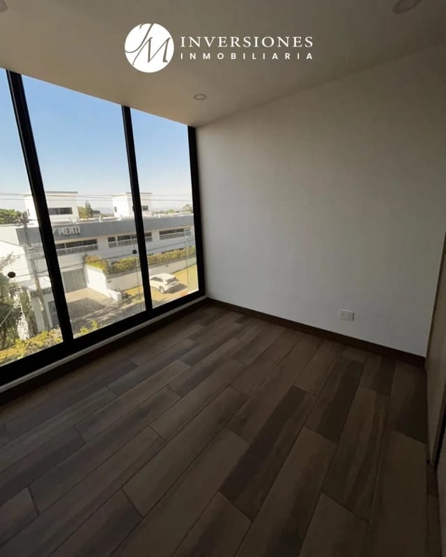 apartamento en renta e zona 10 — Apartamento en Venta en Zona 10, Guatemala, Ciudad — foto 11 de 16