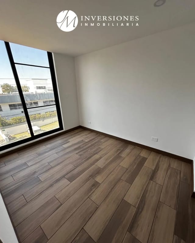 apartamento en renta e zona 10 — Apartamento en Venta en Zona 10, Guatemala, Ciudad — foto 10 de 16